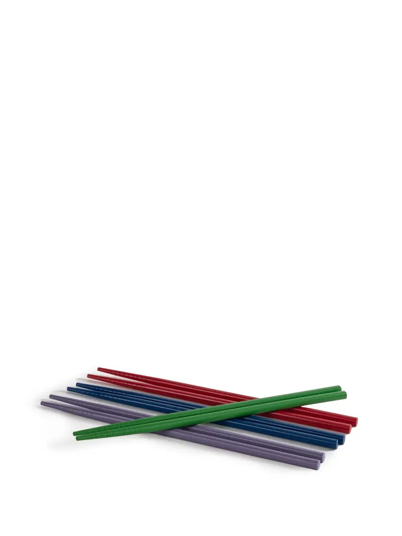 Bild på Ätpinnar Yaki 4-pack