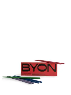 Bild på Ätpinnar Yaki 4-pack