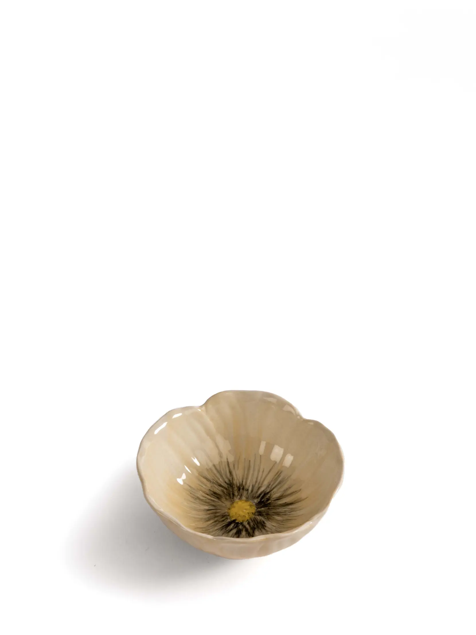 Bild på Skål Poppy S Bild på Skål Poppy S