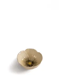 Bild på Skål Poppy S