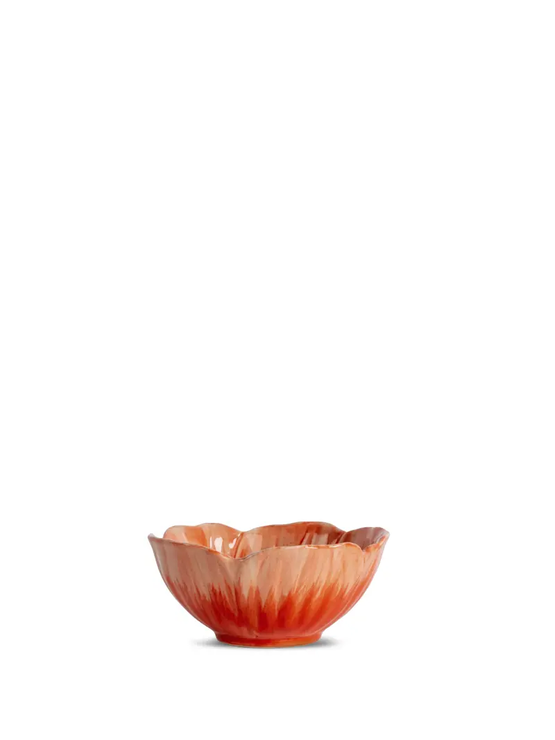 Bild på Skål Poppy S