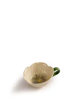 Bild på Kopp Poppy