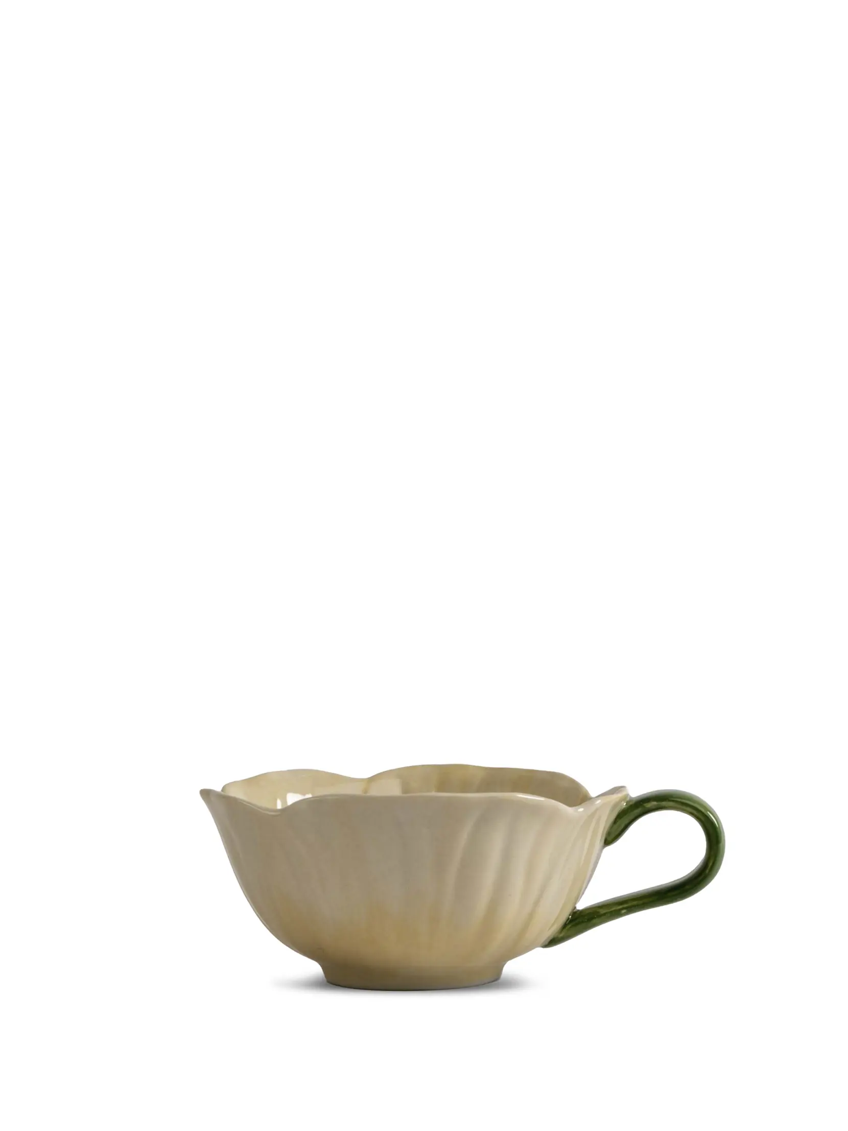 Bild på Kopp Poppy Bild på Kopp Poppy