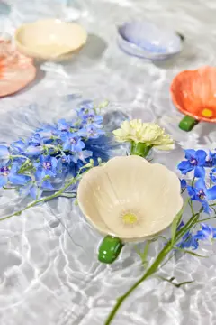 Bild på Kopp Poppy