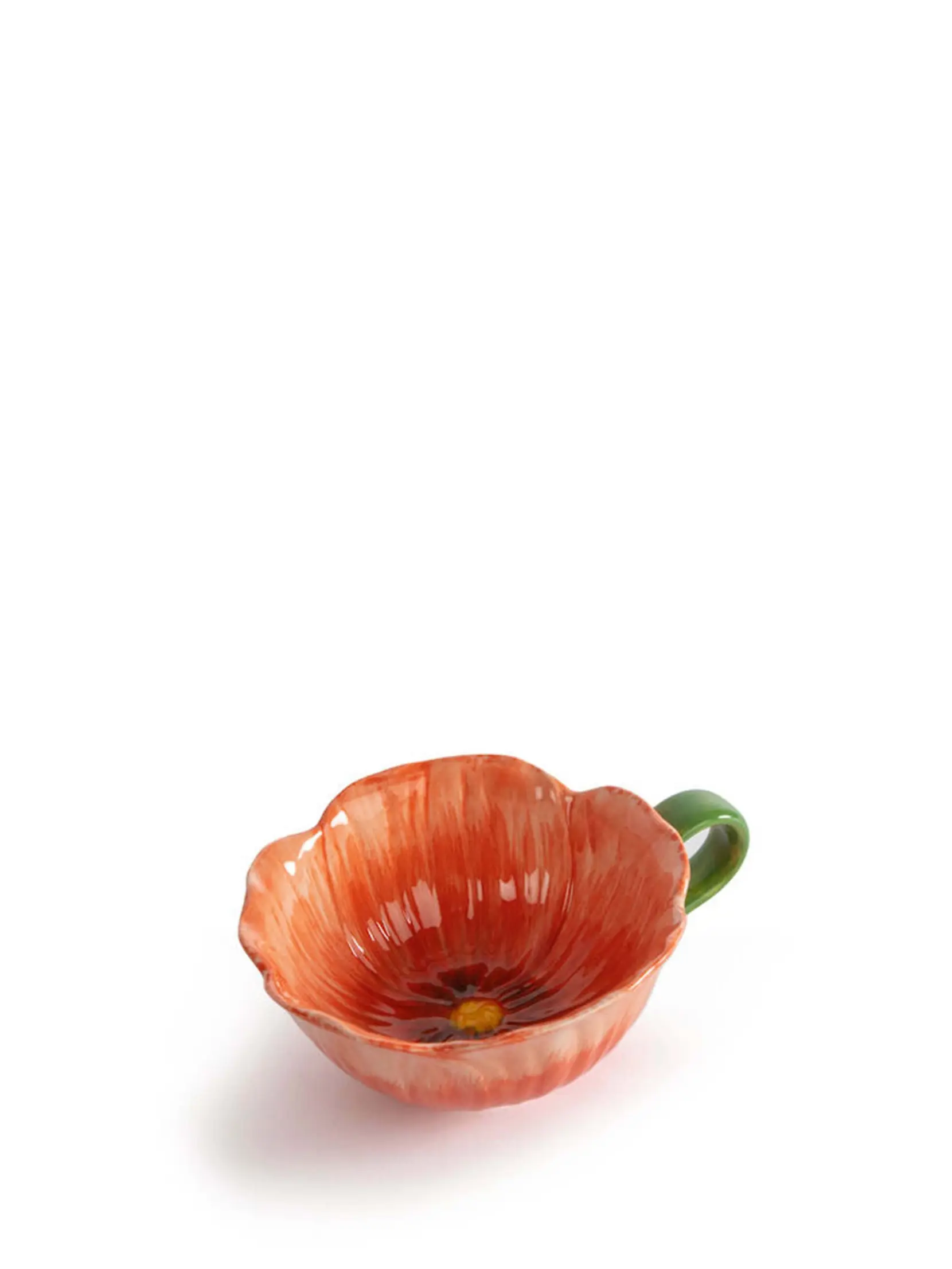 Bild på Kopp Poppy Bild på Kopp Poppy