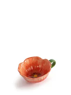 Bild på Kopp Poppy