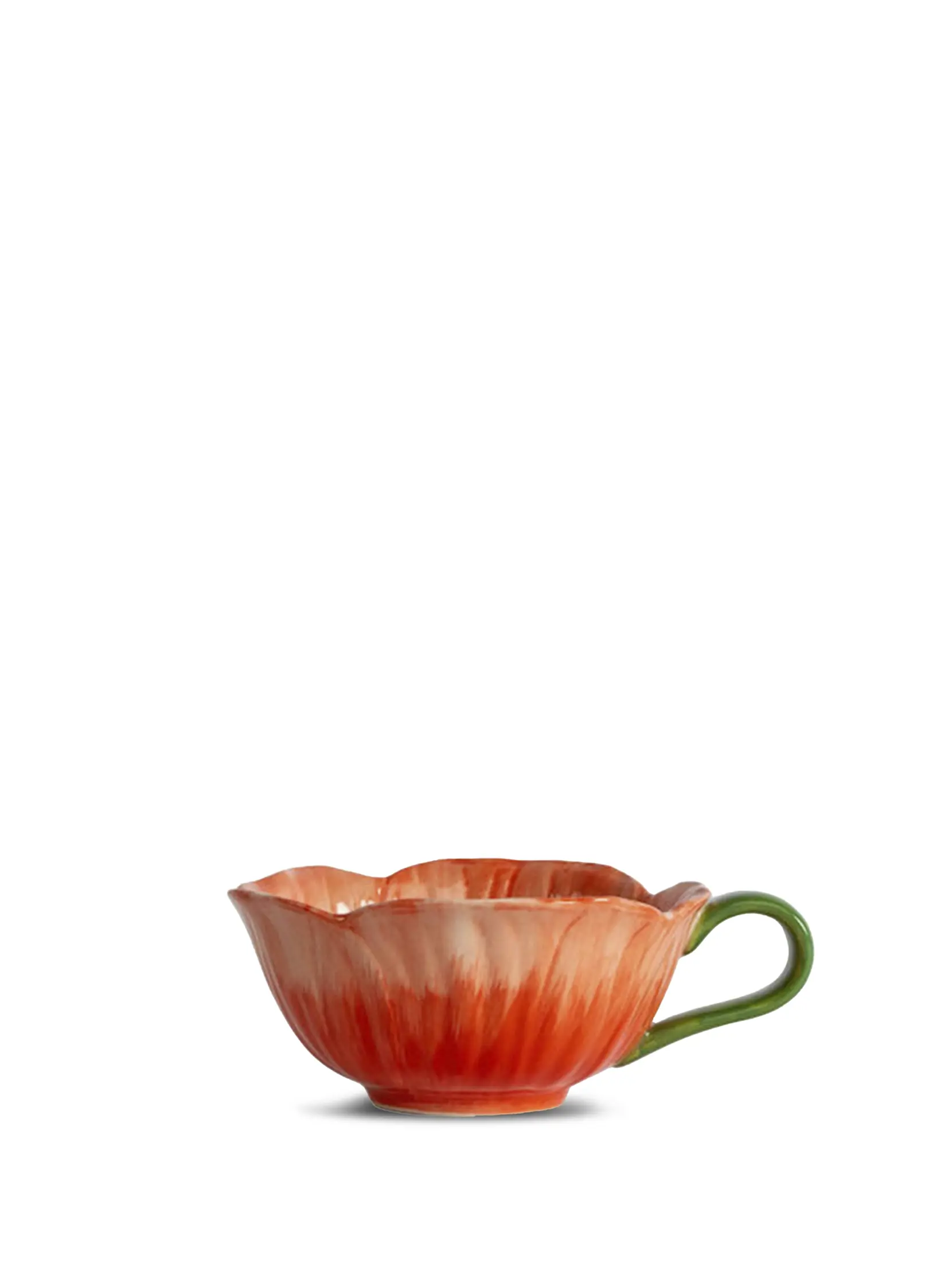Bild på Kopp Poppy Bild på Kopp Poppy
