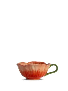 Bild på Kopp Poppy