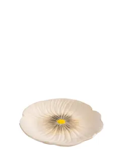 Bild på Assiett Poppy