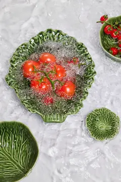 Bild på Skål Veggie S