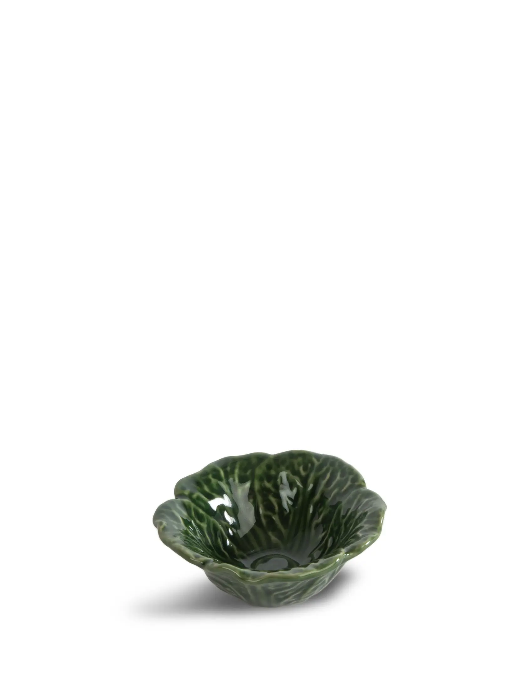 Bild på Skål Veggie S Bild på Skål Veggie S