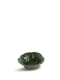 Bild på Skål Veggie S