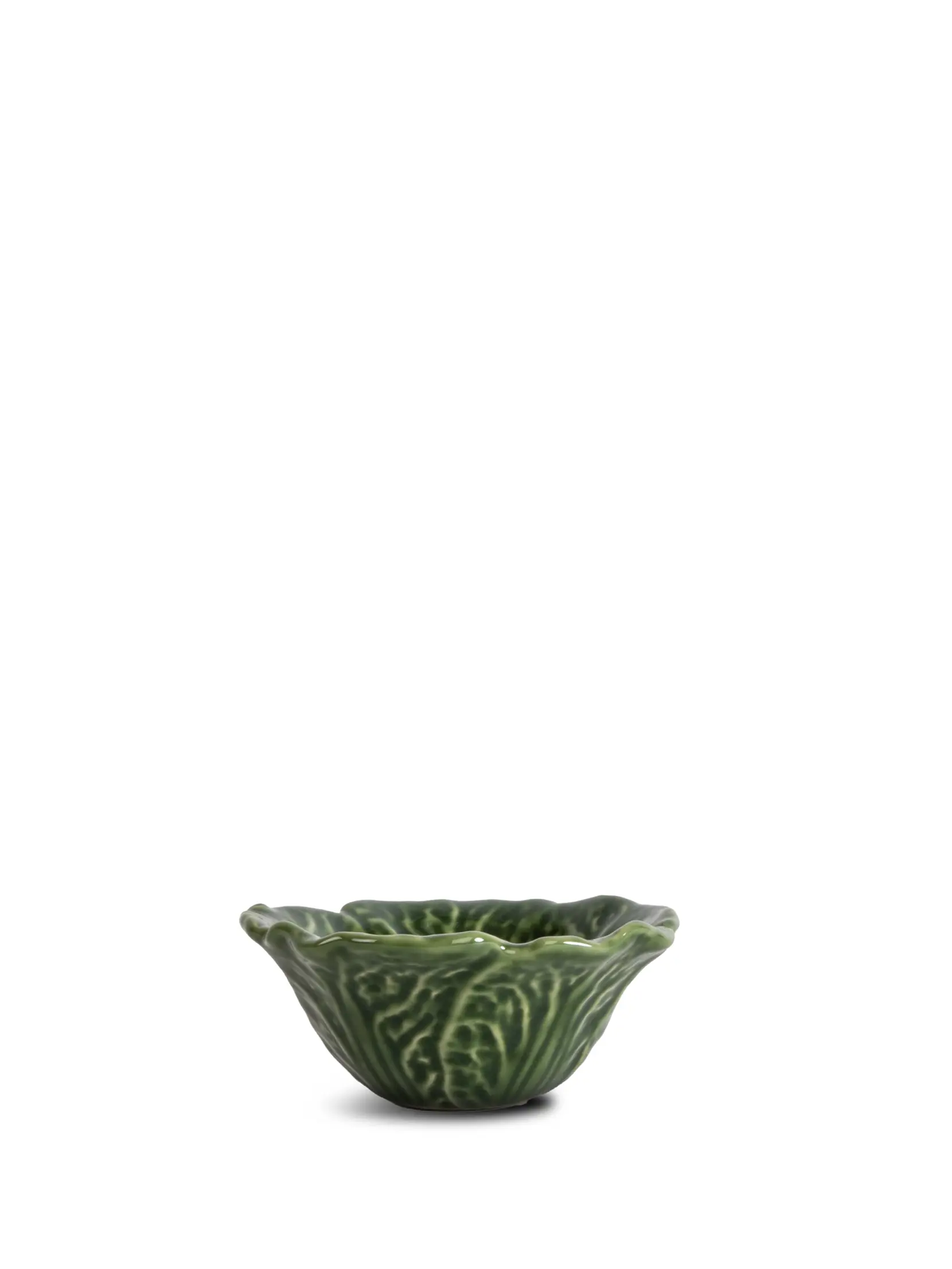 Bild på Skål Veggie S Bild på Skål Veggie S