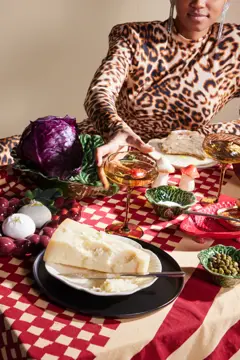 Bild på Skål Veggie S