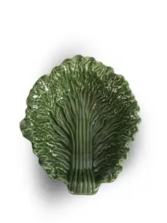 Bild på Skål Veggie L