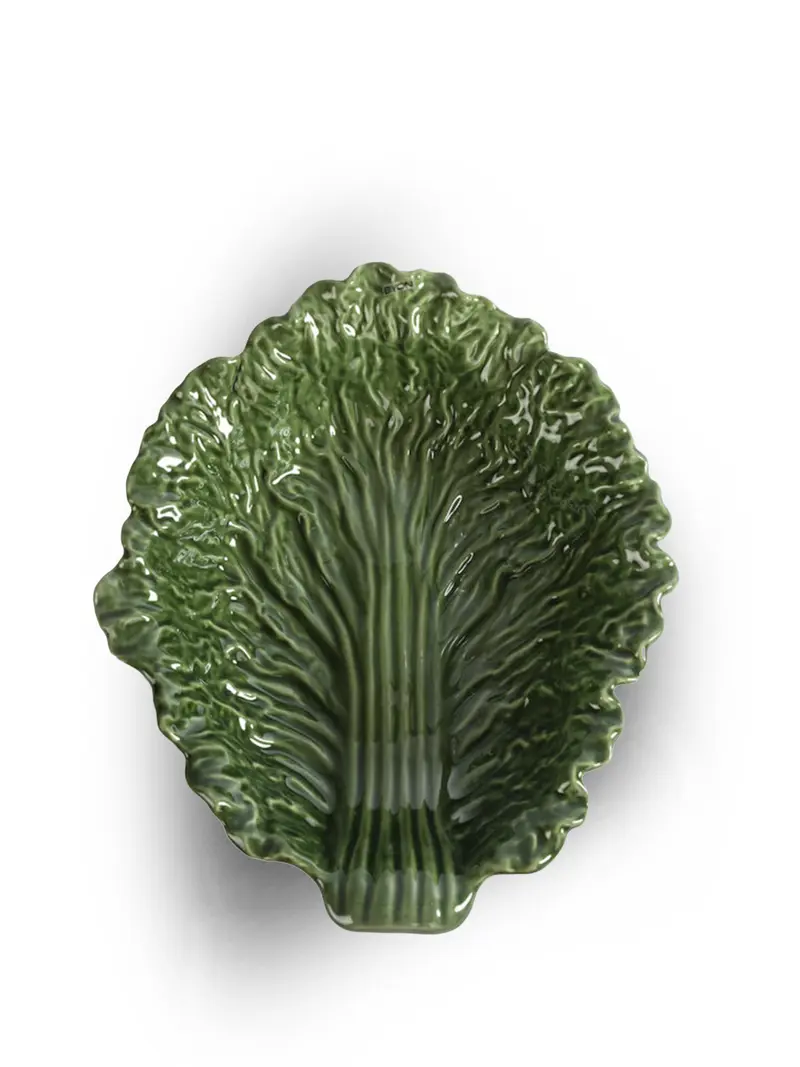 Bild på Skål Veggie L