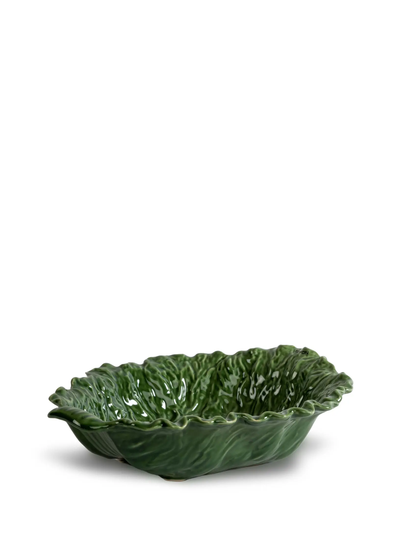 Bild på Skål Veggie L Bild på Skål Veggie L