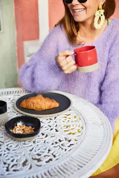 Bild på Skål Swirl