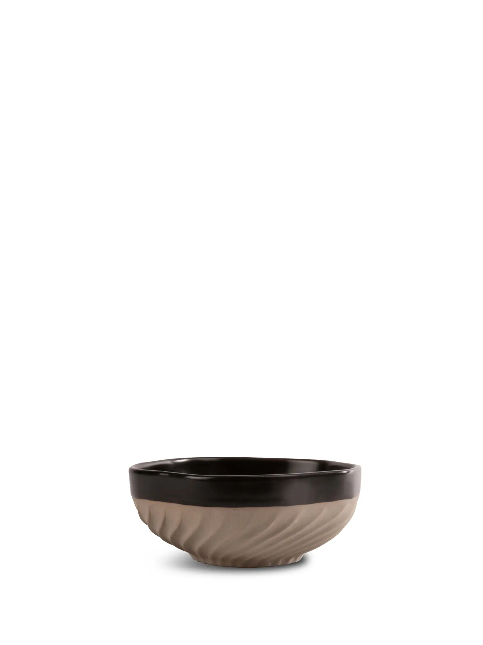 Bild på Skål Swirl
