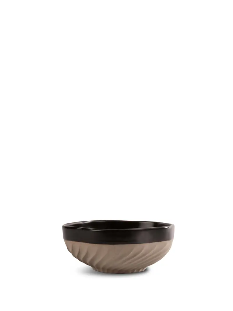 Bild på Skål Swirl