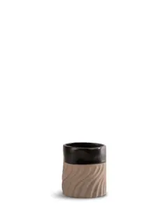 Bild på Kopp Swirl
