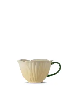 Bild på Temugg Poppy