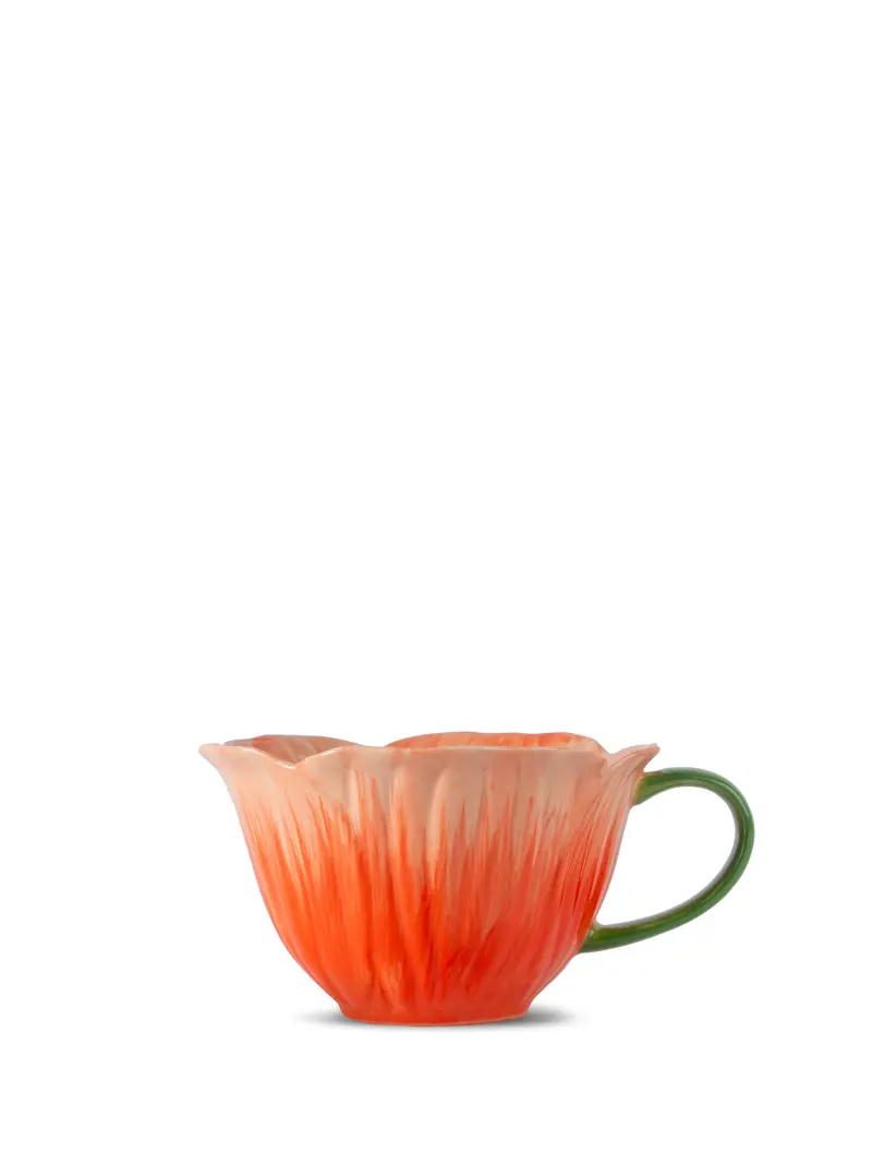 Bild på Temugg Poppy