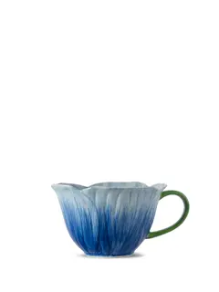 Bild på Temugg Poppy