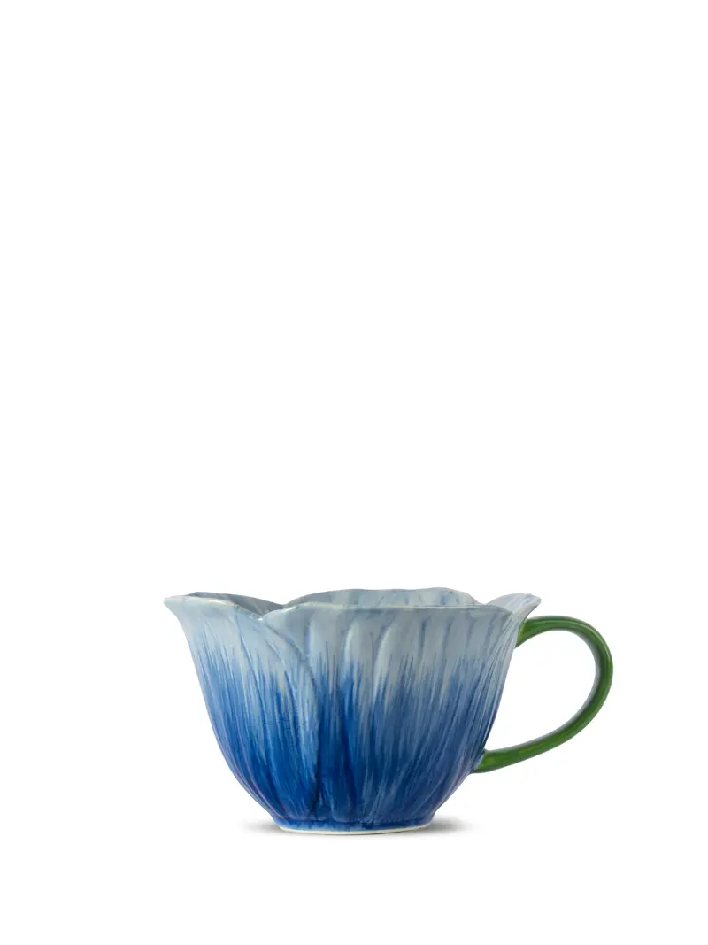 Bild på Temugg Poppy
