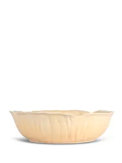 Bild på Skål Poppy L