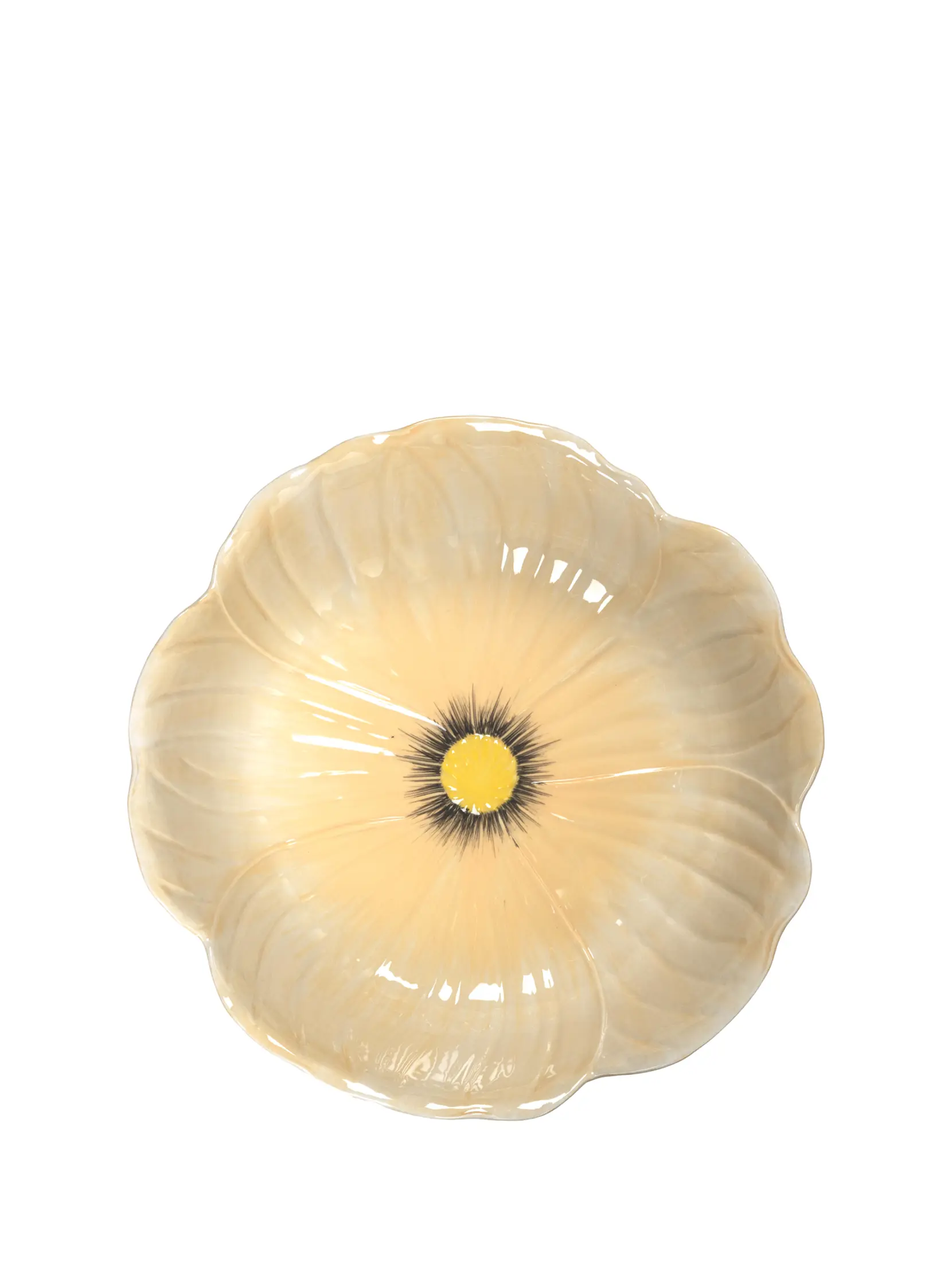 Bild på Skål Poppy L Bild på Skål Poppy L