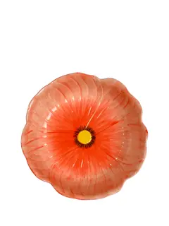 Bild på Skål Poppy L