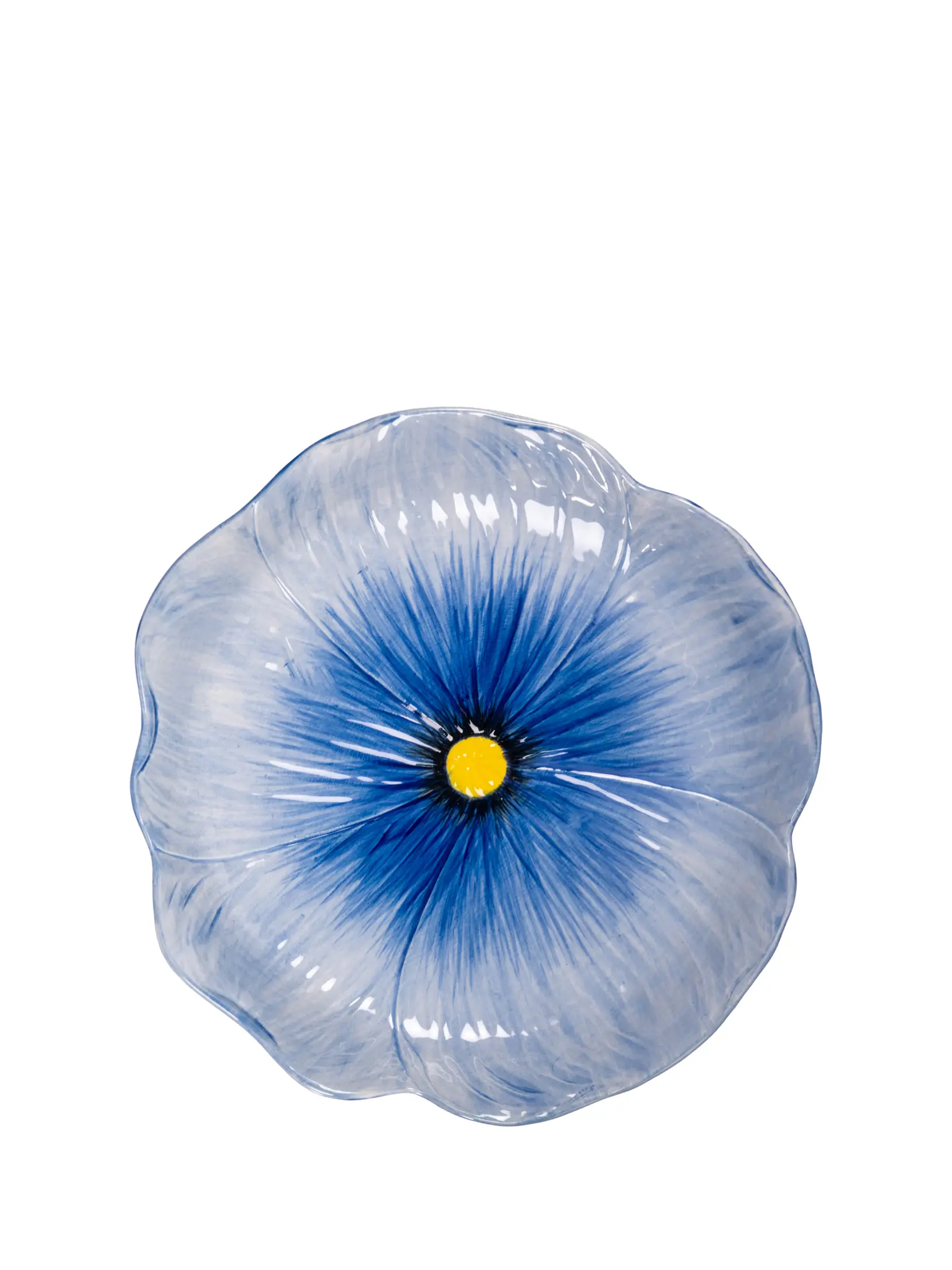 Bild på Skål Poppy L