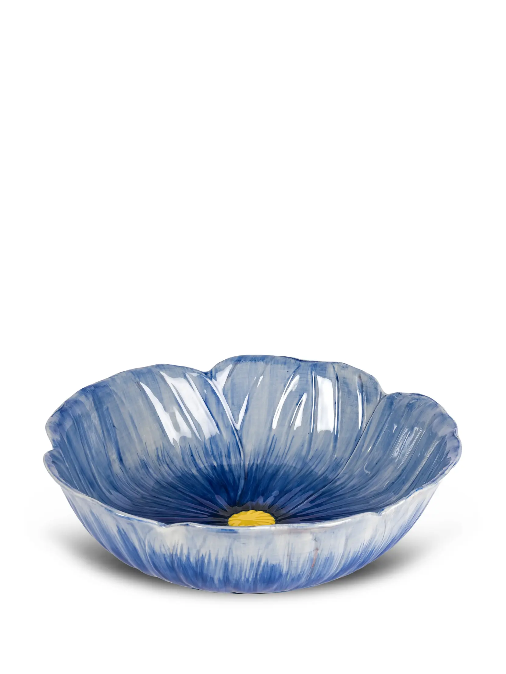 Bild på Skål Poppy L