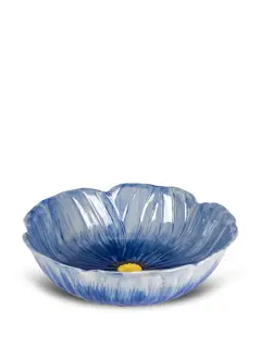 Bild på Skål Poppy L