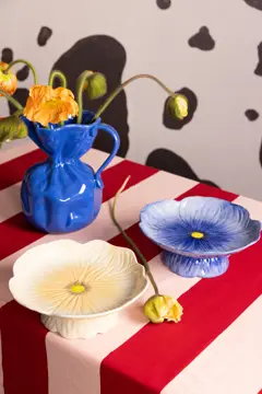 Bild på Kakfat Poppy