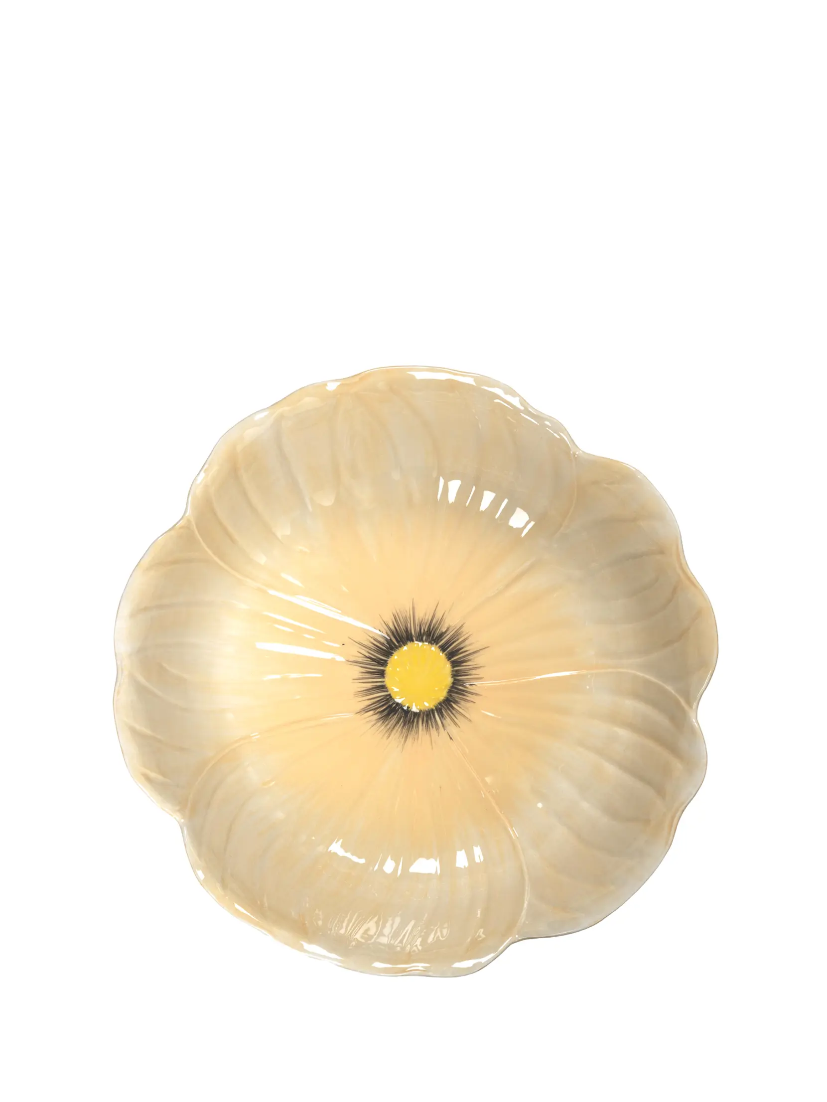 Bild på Kakfat Poppy Bild på Kakfat Poppy
