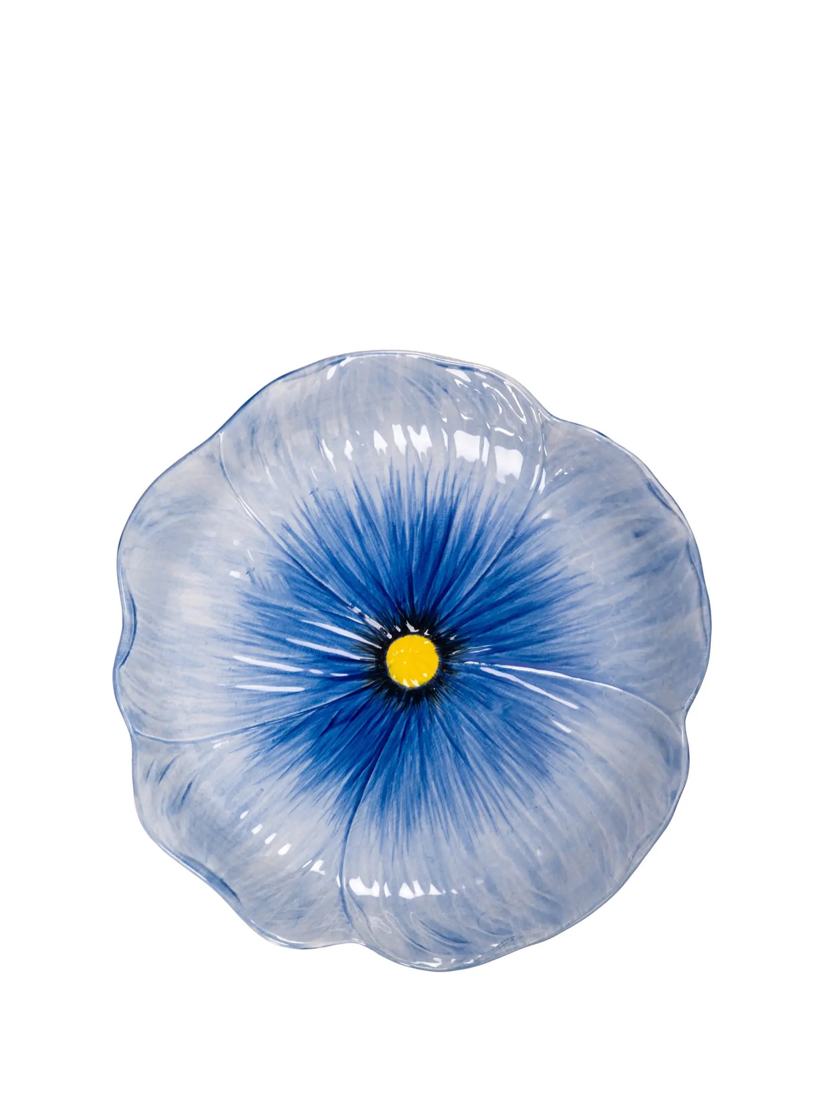 Bild på Kakfat Poppy Bild på Kakfat Poppy
