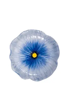 Bild på Kakfat Poppy