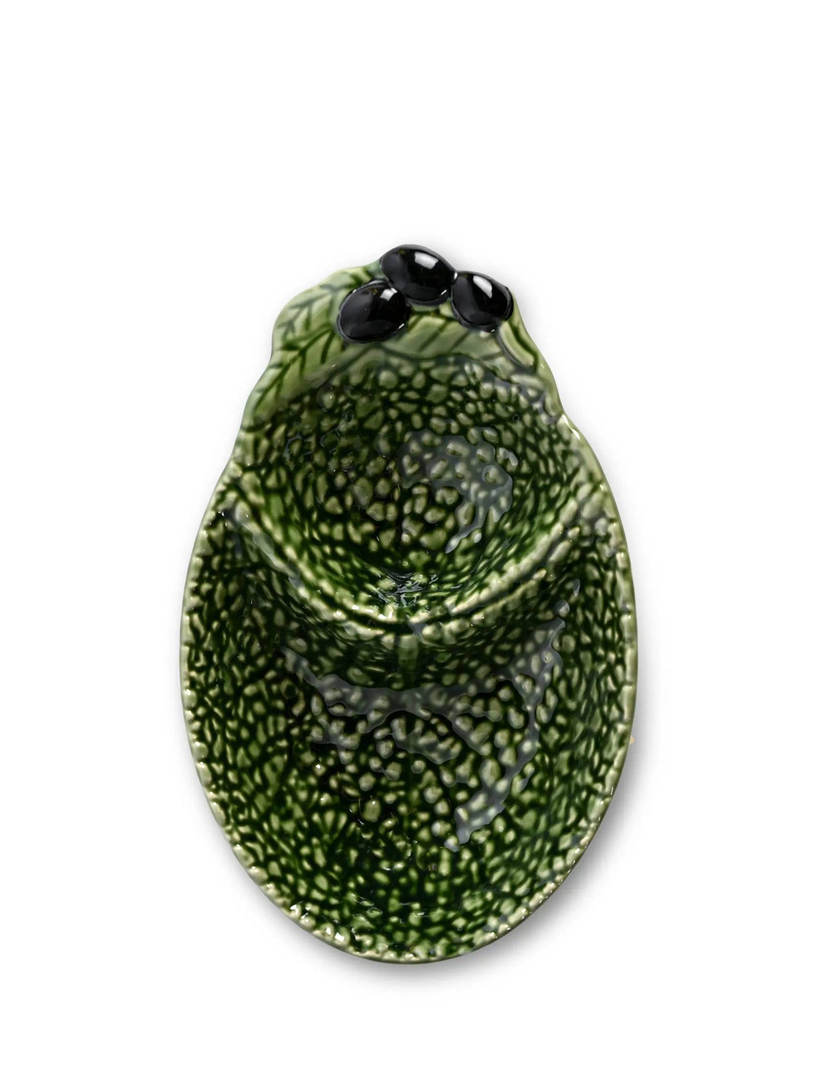 Bild på Skål Olive Bild på Skål Olive