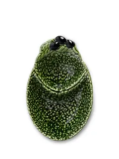 Bild på Skål Olive