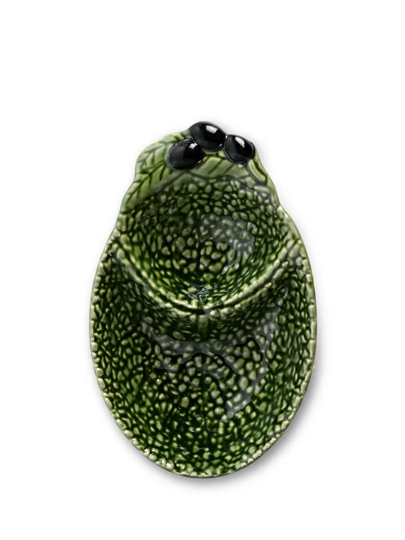 Bild på Skål Olive