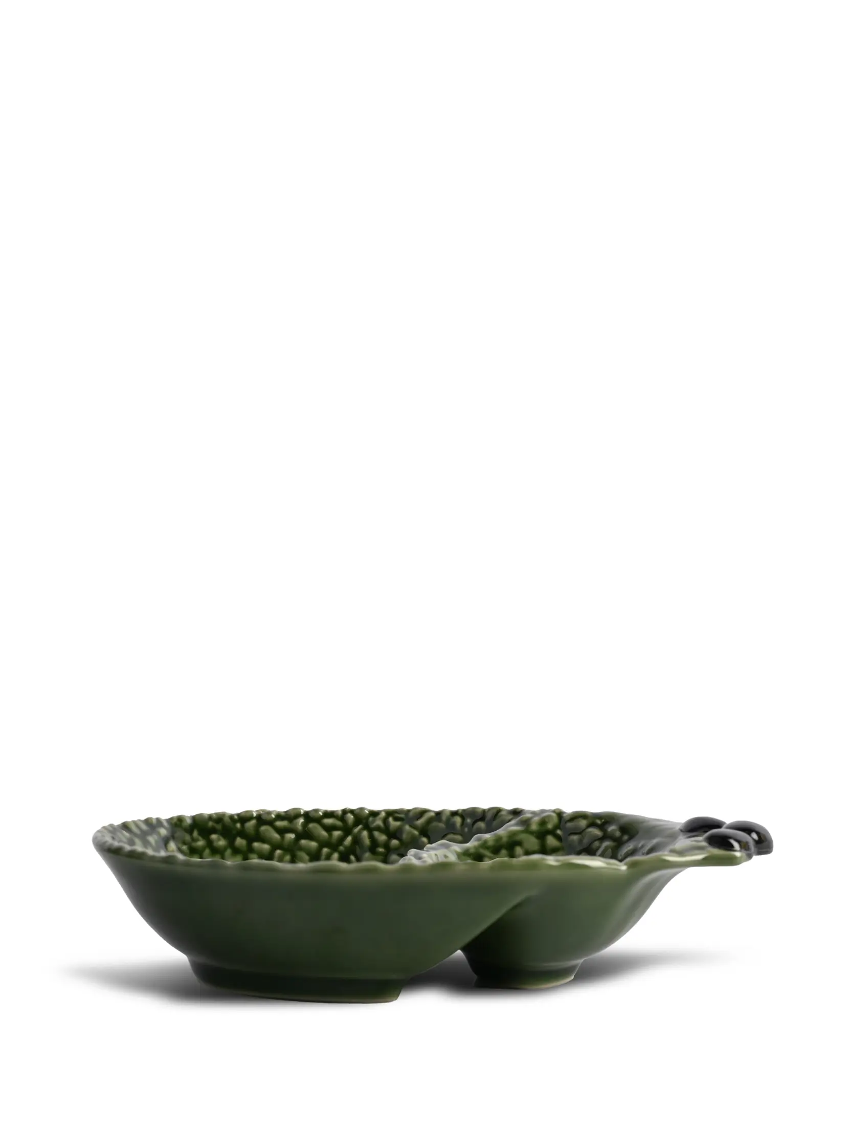 Bild på Skål Olive Bild på Skål Olive