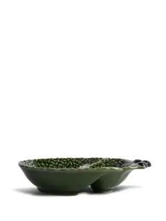 Bild på Skål Olive