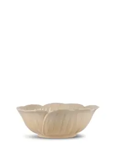Bild på Skål Poppy M