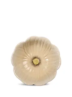 Bild på Skål Poppy M