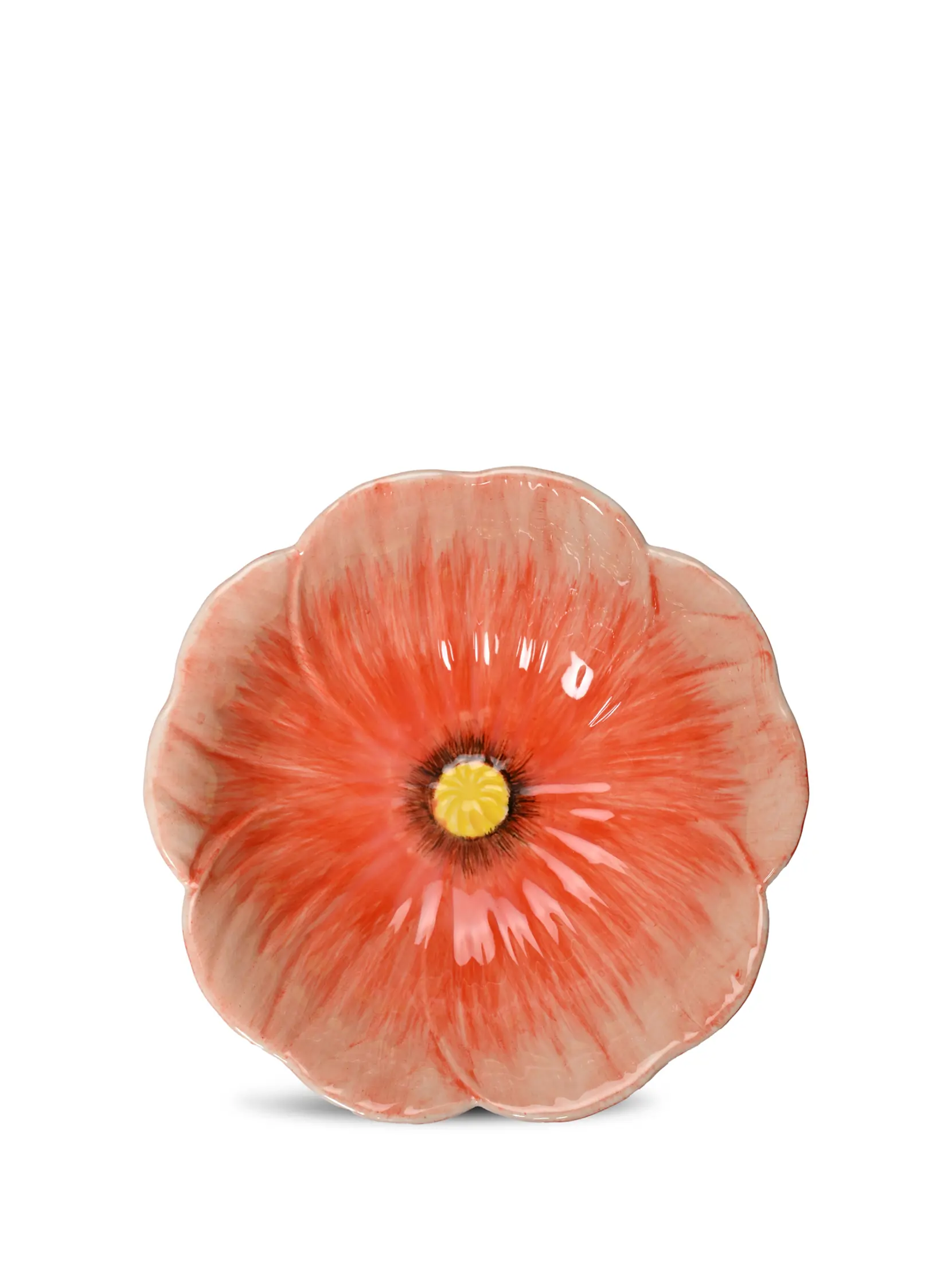 Bild på Skål Poppy M Bild på Skål Poppy M