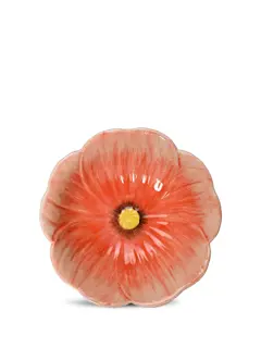 Bild på Skål Poppy M