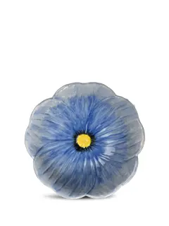 Bild på Skål Poppy M