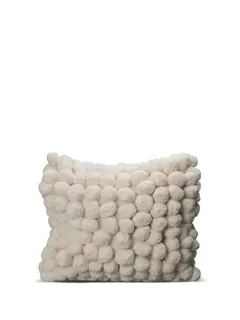 Bild på Kudde Pom Pom